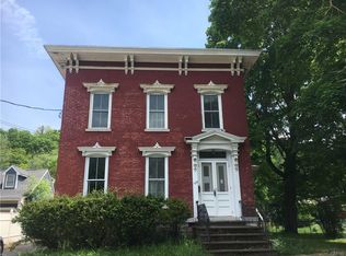 129 Falls Blvd, Chittenango, NY 13037