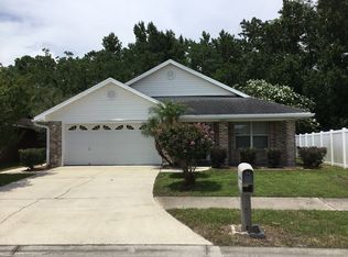 6241 Ironside Dr N, Jacksonville, FL 32244