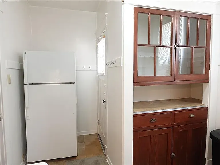 2625 Calhoun St #2625 — Photo 24