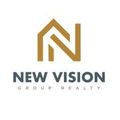 New Vision Realty