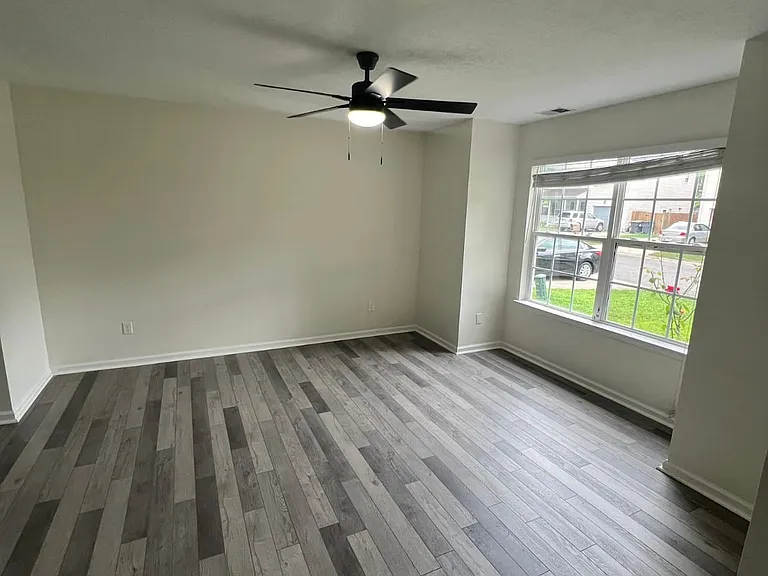 5359 Palmer Ln — Photo 70