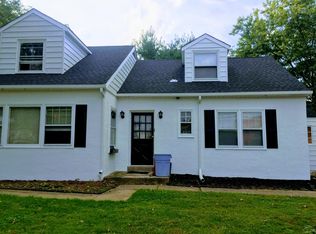 800 Easton Rd APT A, Willow Grove, PA 19090