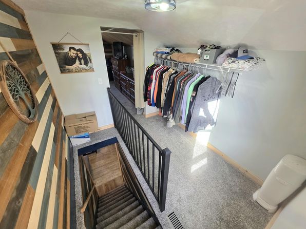 626 Washington St, Lakeview, MI 48850