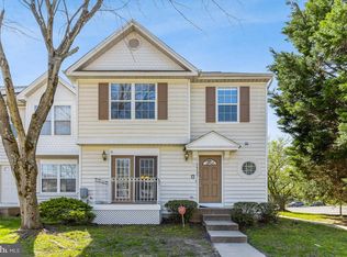 16103 Brookmead Ct, Upper Marlboro, MD 20772