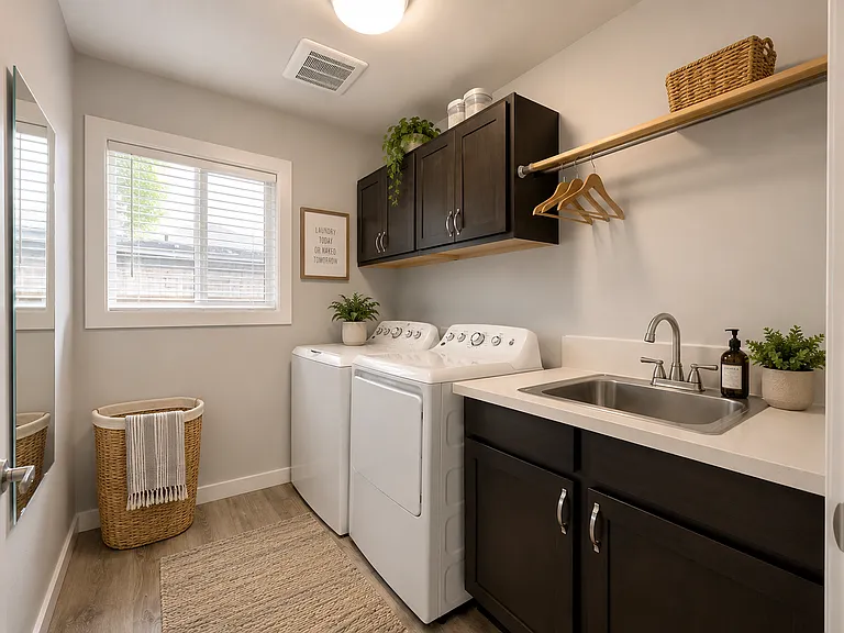 2822 NE Davis St #B — Photo 41