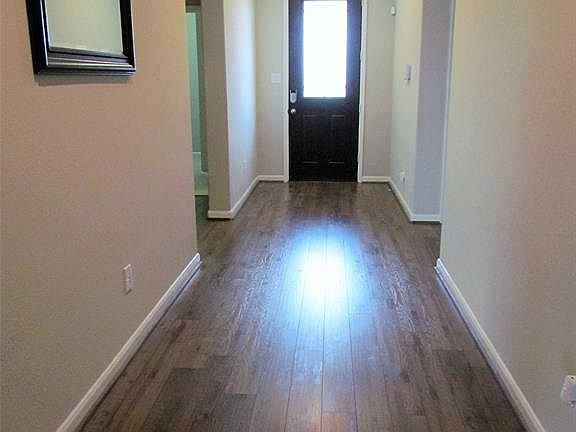 5th image of 3507 Pentland Downs St