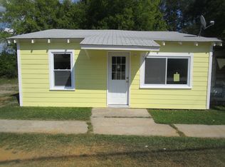 3-5 S 7th Ave #2B-1BA, Rome, GA 30161