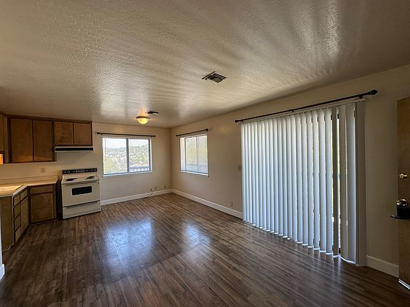 5th image of 507 McGowan St