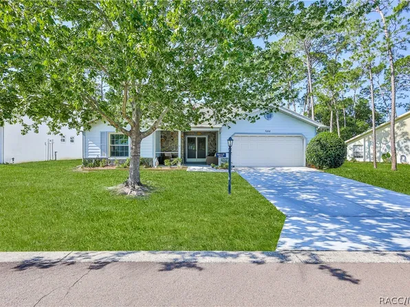 7088 Crown Oaks Dr, Spring Hill, FL 34606