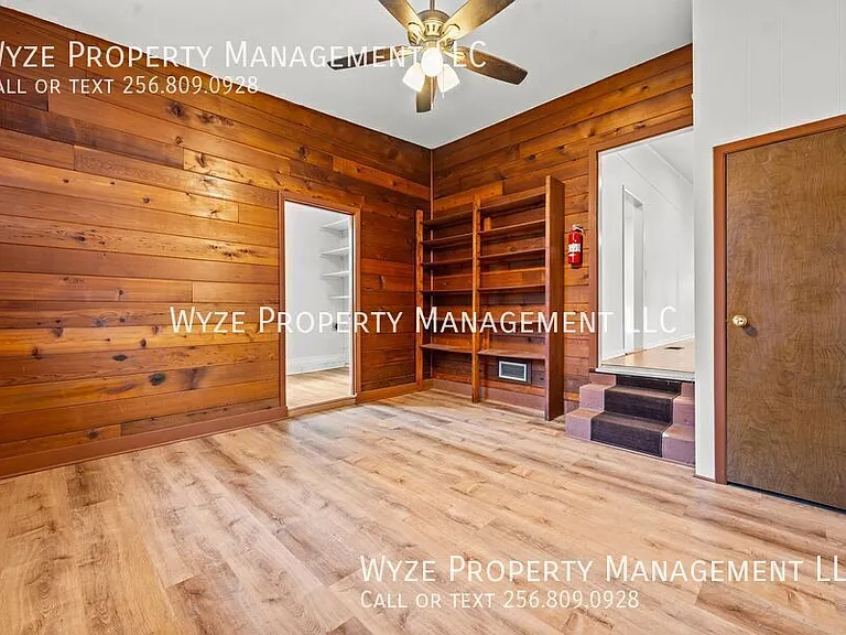 11005 Louis Dr SE — Photo 33