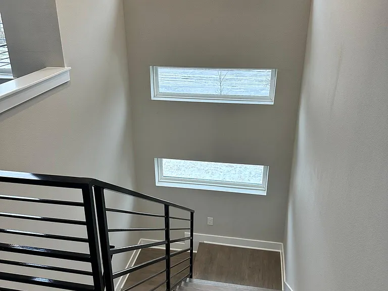 2408 Peabody Ave — Photo 16