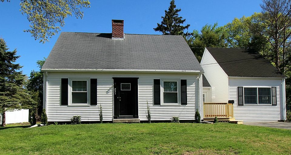 1st image of 251 Mayfield Ave