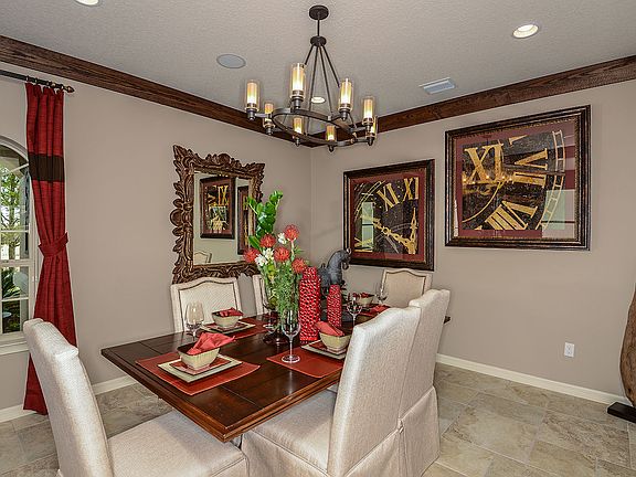 3rd image of 1018 Braewood Dr