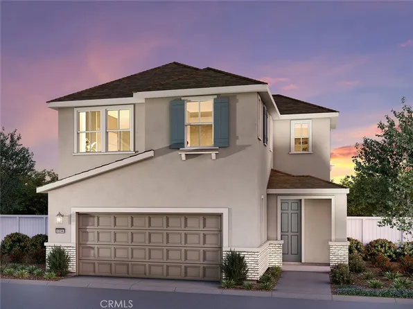 28219 Via Somantano, Temecula, CA 92591