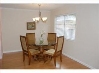 10791 Brookwell Dr, Cupertino, CA