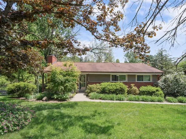 200 Dorseyville Rd, Pittsburgh, PA 15215