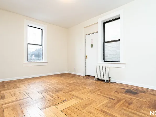 11921 Metropolitan Ave APT 1I, Kew Gardens, NY 11415