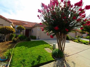 14676 Excaliber Ct, Morgan Hill, CA