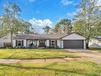 1164 Pin Oak Cir, Niceville, FL, 32578