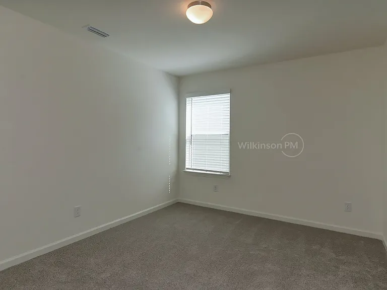 1220 Scotch Meadows Loop — Photo 28