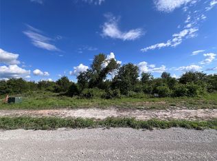 LOT 28 Live Oak Trl, Clyde, TX 79510