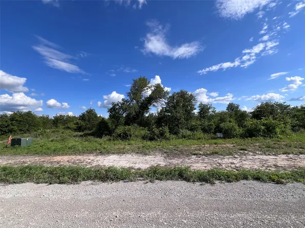 LOT 28 Live Oak Trl, Clyde, TX 79510