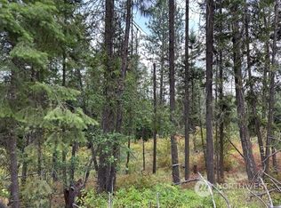 1234 Orin Rice Rd, Colville, WA 99114