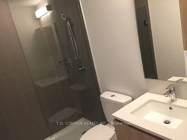 36 Park Lawn Rd #1506 — Photo 8