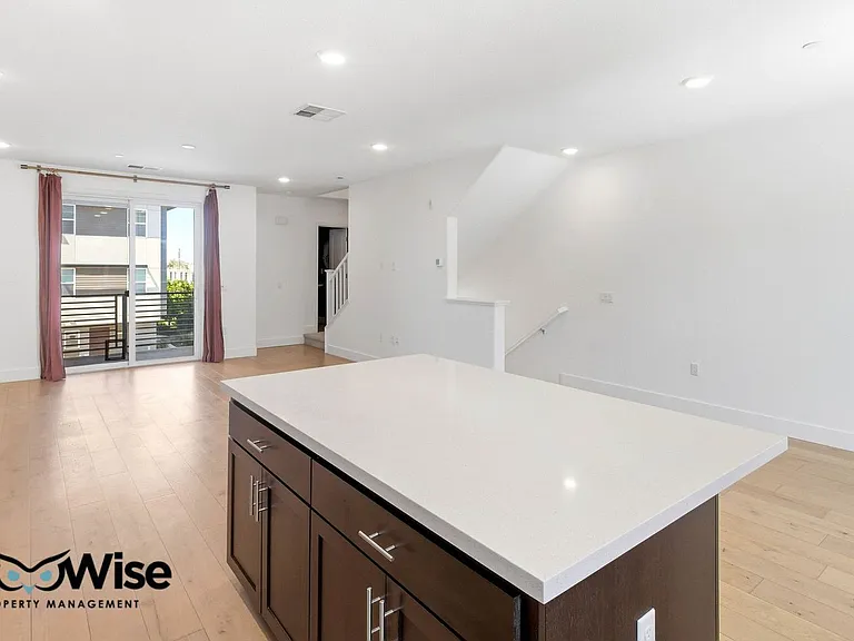 29384 Hub Ln — Photo 14