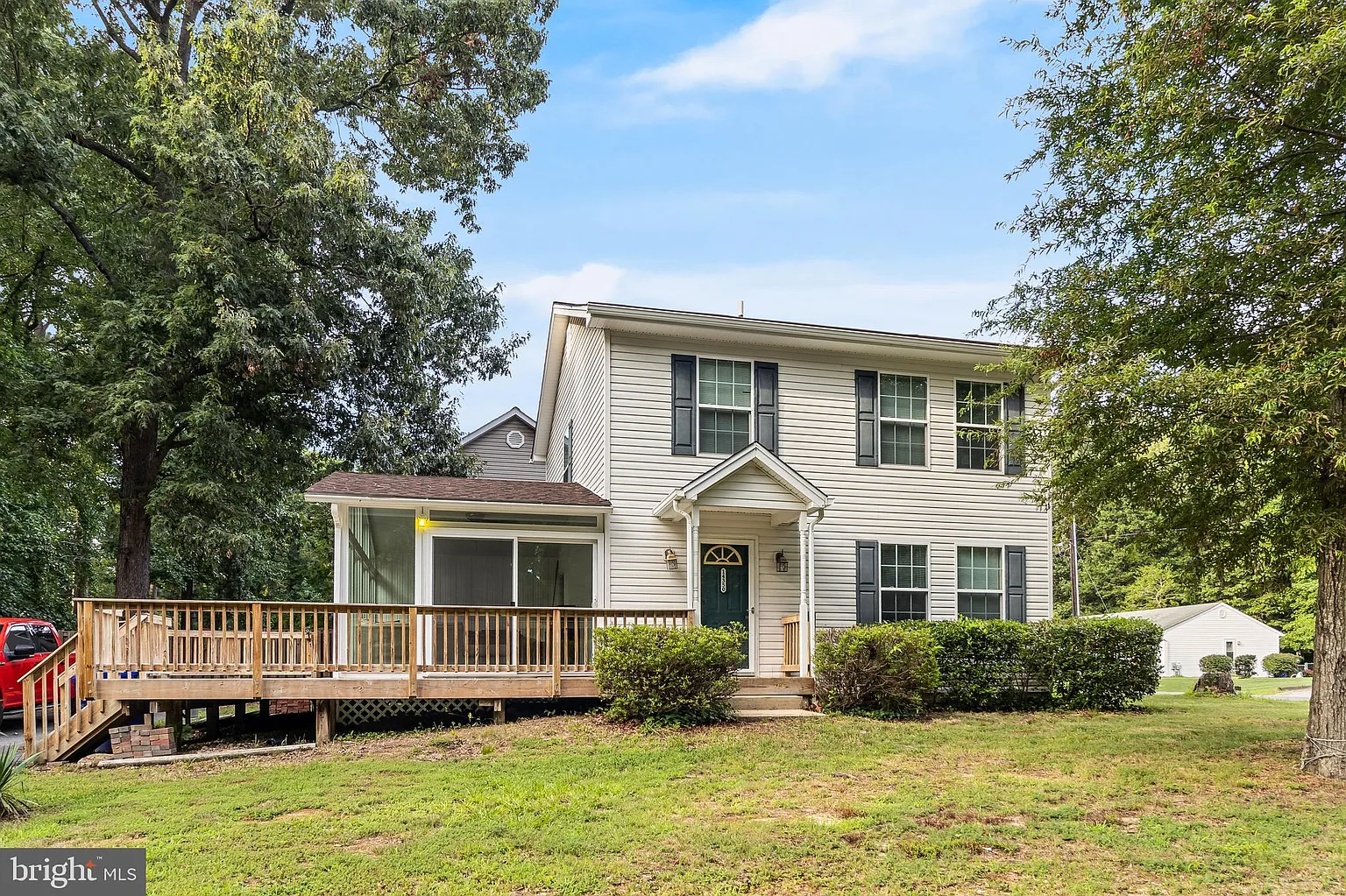 14350 High Ave photo 1