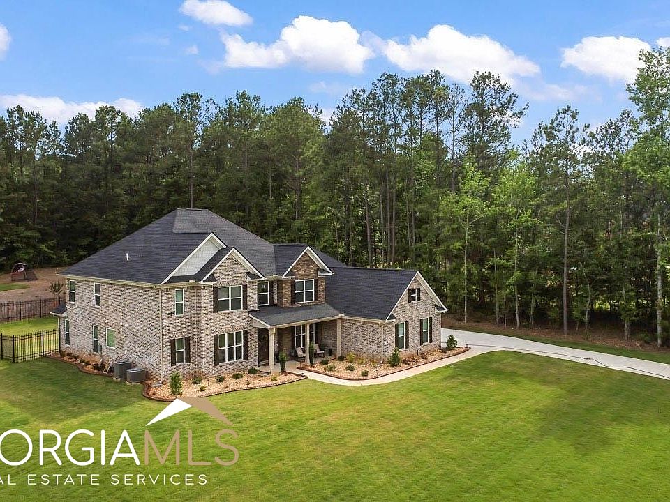 1416 Swiftwater Cir McDonough, GA, 30252 Apartments for Rent Zillow