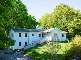 182 Pleasantvale Rd, Tivoli, NY 12583