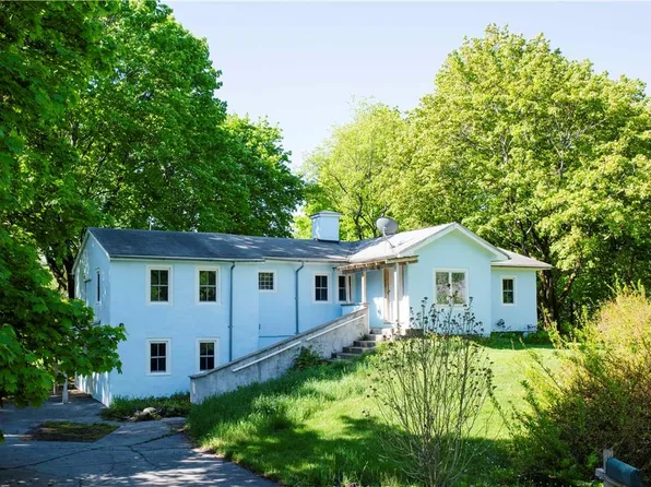182 Pleasantvale Road, Tivoli, NY 12583
