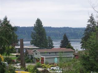 15096 Formerly Starr Rd SE, Olalla, WA 98359