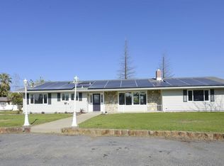 18019 Daley Rd, Madera, CA 93638