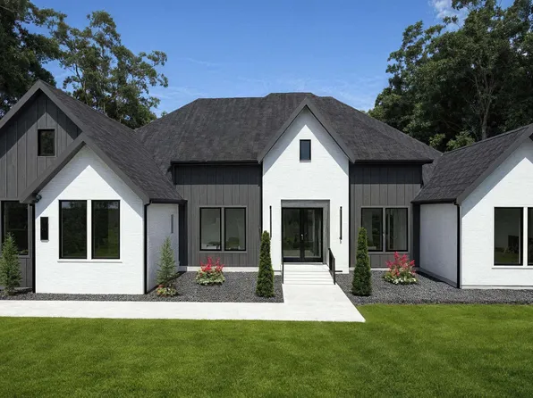 8 Aetna Spring Ct, Taylors, SC 29687