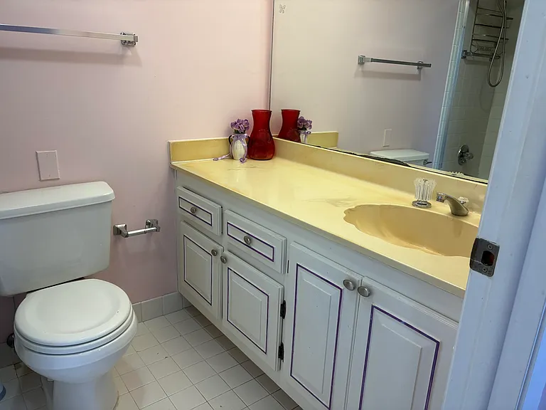 4602 Martinique Way #H2 — Photo 12
