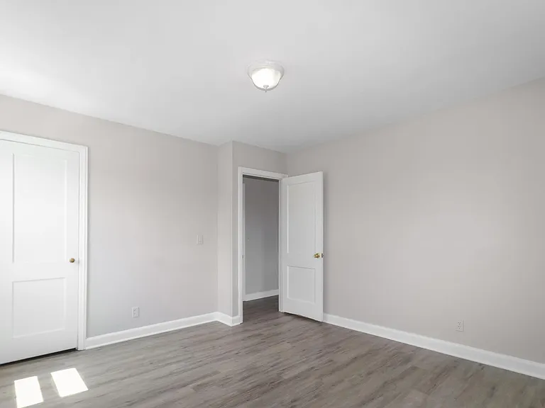 303 Lincoln Blvd #303 — Photo 3