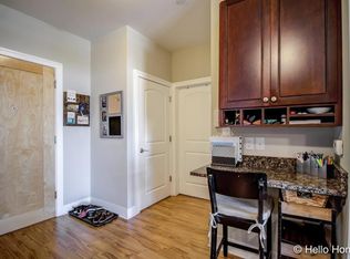 211 Union Ave NE #211, Grand Rapids, MI 49503