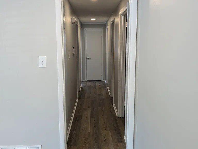 124 Magnolia Dr — Photo 5