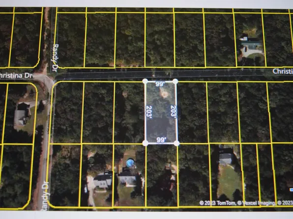 9 Christina Dr #9, Mc Calla, AL 35111