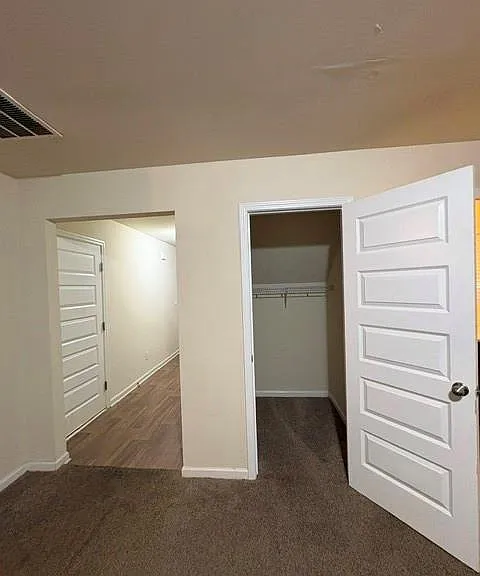 661 Carlton Pointe Dr #9 — Photo 19