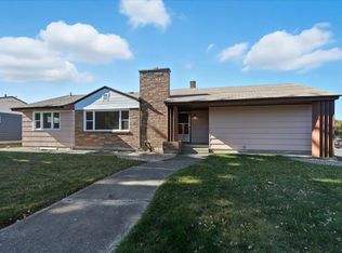 3019 N Locust Rd, Spokane, WA 99206