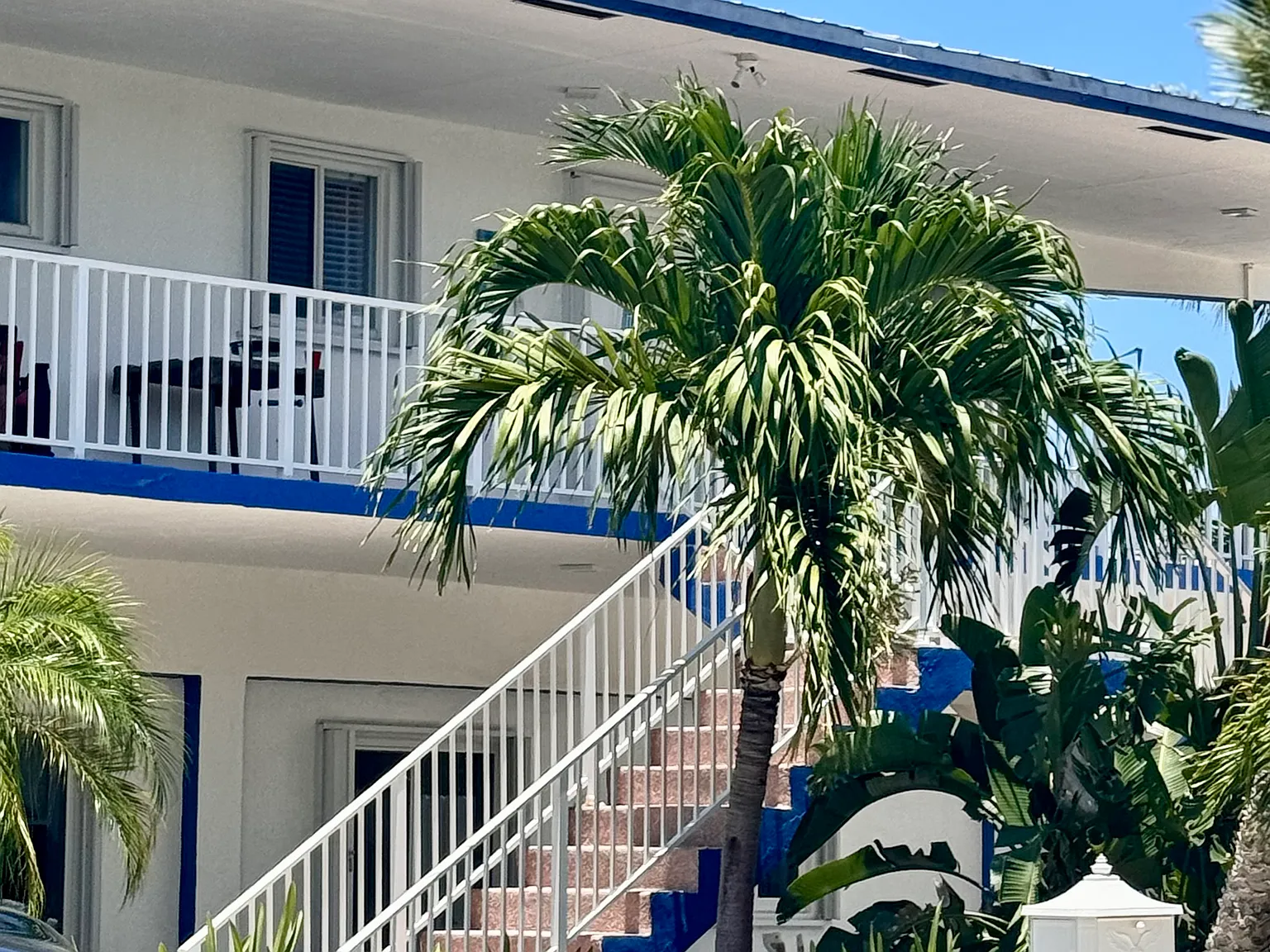 535 Ocean Way — Photo 3