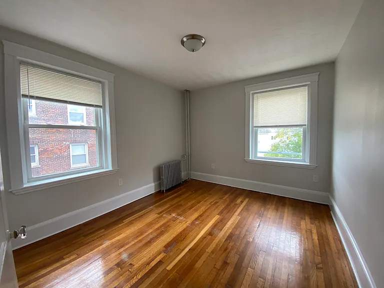 1617 Commonwealth Ave #30 — Photo 4