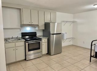 5425 Judge Logue Rd, Newton, AL 36352