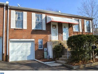 3377 Red Lion Rd, Philadelphia, PA, 19114