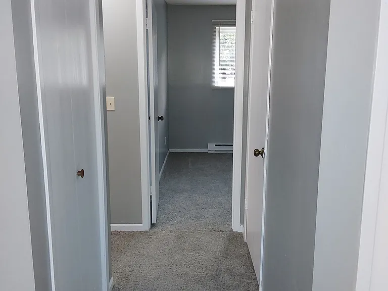 107 S John St #2 — Photo 6