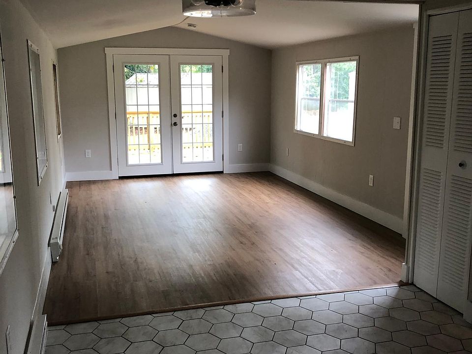 932 Lititz Pike Lititz, PA, 17543 Apartments for Rent Zillow