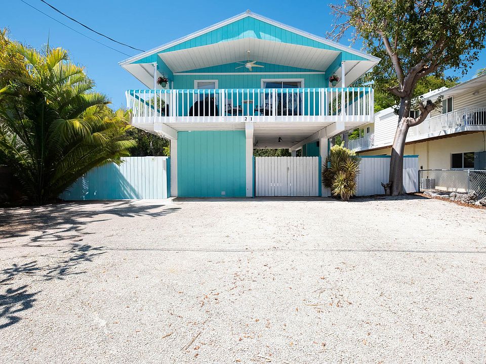 1st image of 21 Meridian Ave